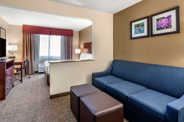 Room 15 of 27