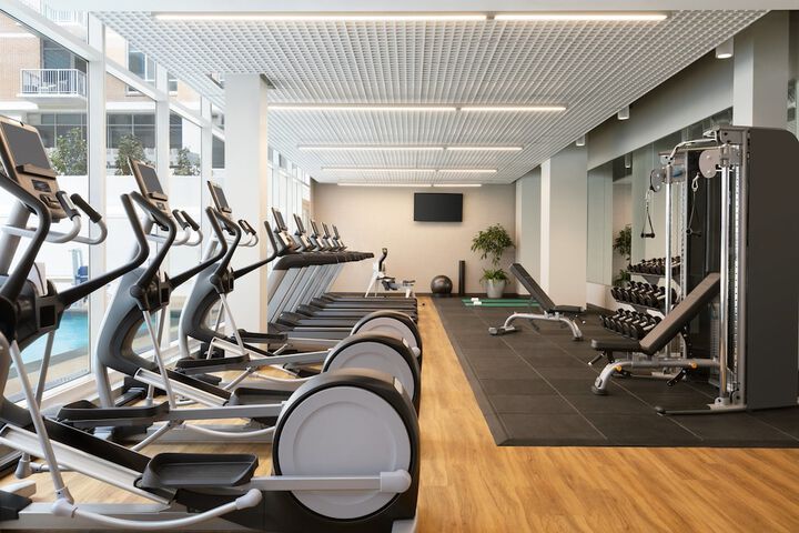 Health and Fitness 72 of 74