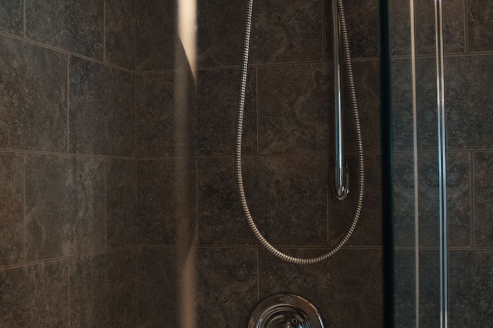 Room 24 of 40