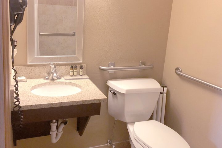GreenTree Extended Stay Eagle / Vail Valley