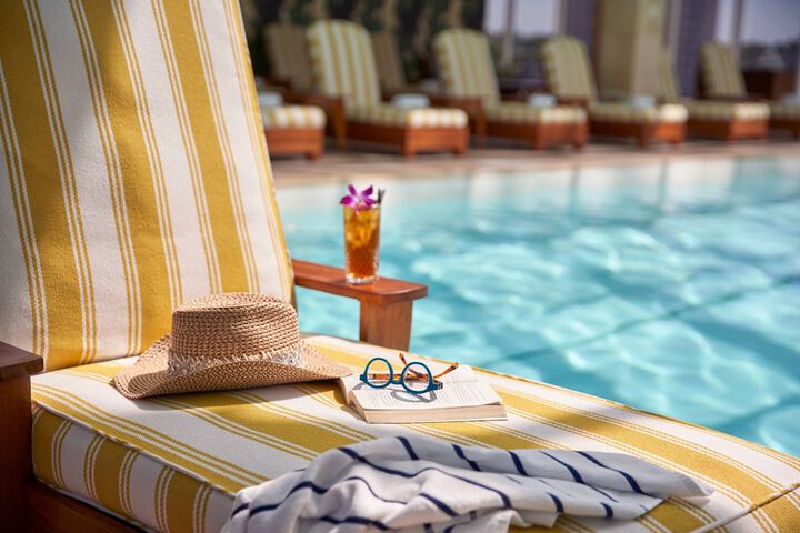 Pool 4 of 45