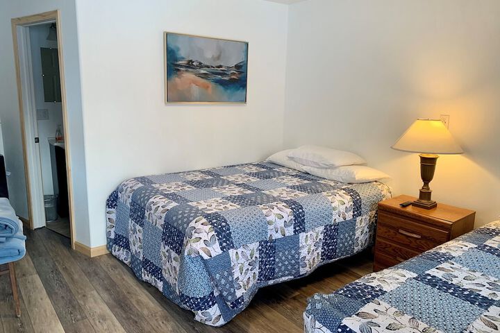Room 20 of 32