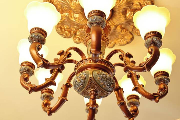 Hotel Interior 44 of 252