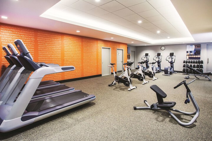 Health and Fitness 65 of 68