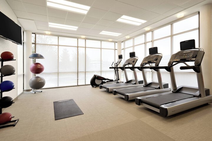 Health and Fitness 27 of 27