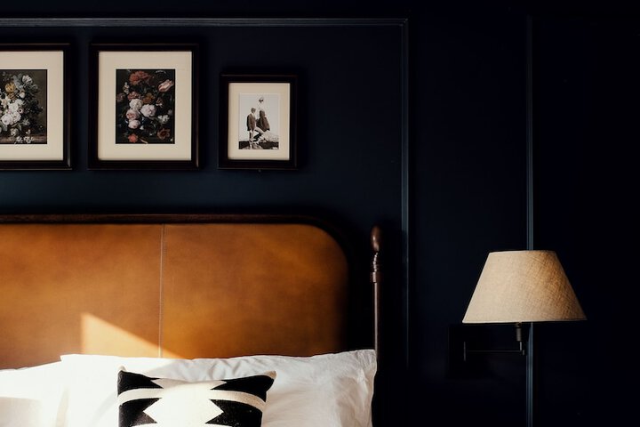 Room 6 of 40