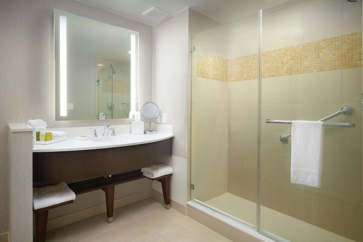 Signia by Hilton Orlando - An Official Walt Disney World Hotel