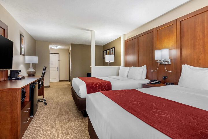 Room 18 of 40