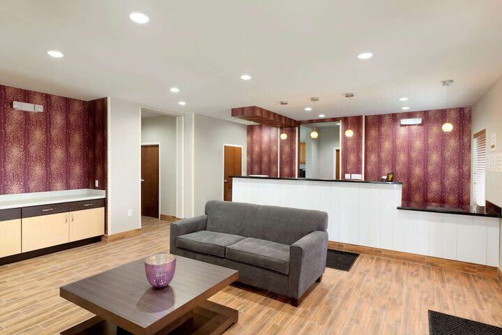 Hotel Interior 4 of 26