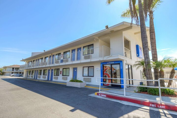 Hotel 3 of 25