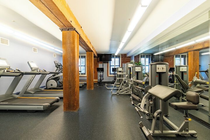 Health and Fitness 115 of 130