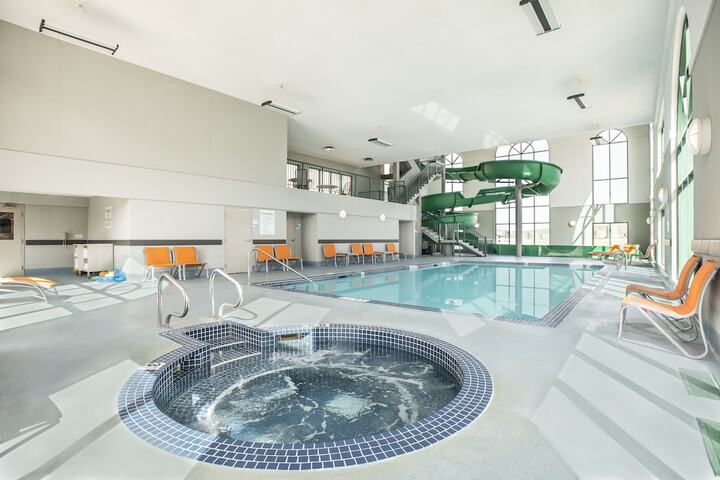 Pool 5 of 348