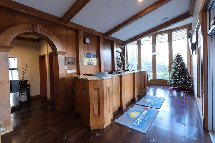 Hotel Interior 12 of 67