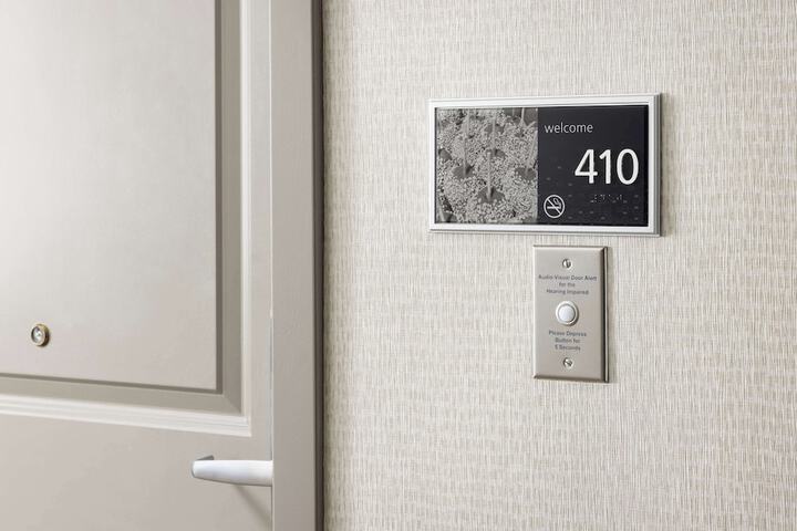 Room 36 of 57