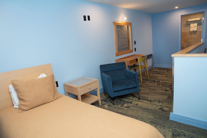 Room 19 of 50