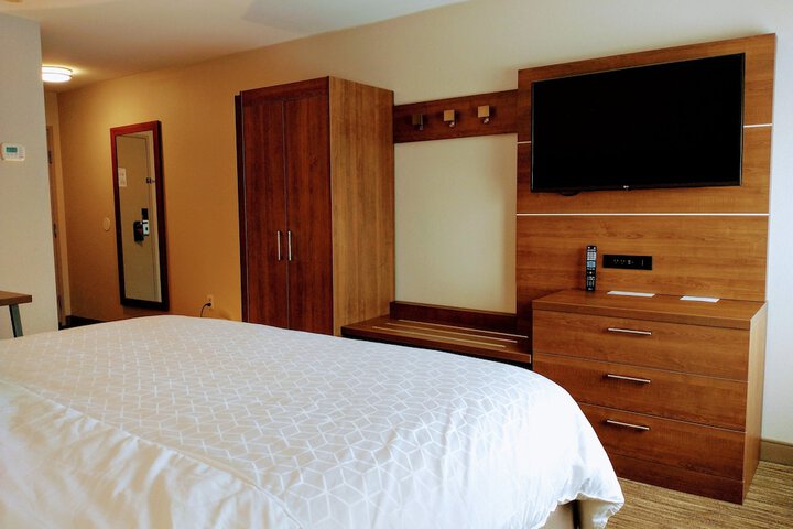 Room 29 of 82
