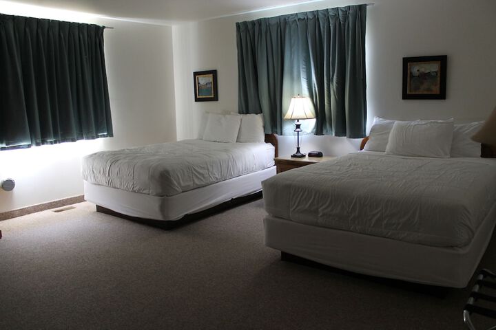 Room 18 of 43