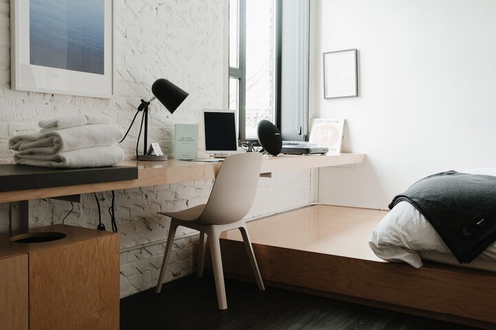 Room 15 of 45