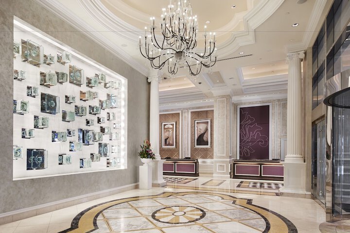 Hotel Interior 9 of 70