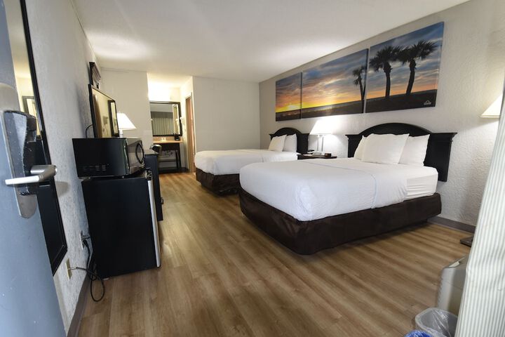 Room 22 of 69
