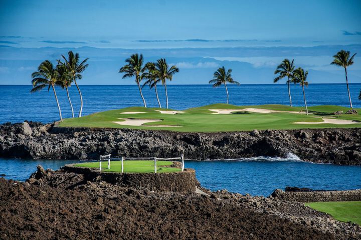 Golf 114 of 134