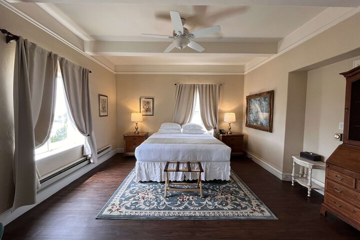 Room 14 of 69