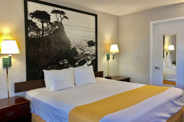 Room 109 of 159