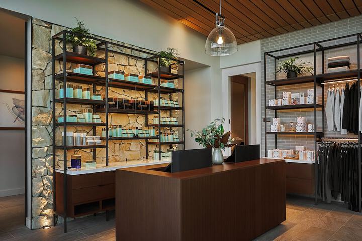 Montage Healdsburg