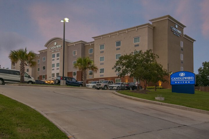 Hotel 3 of 26