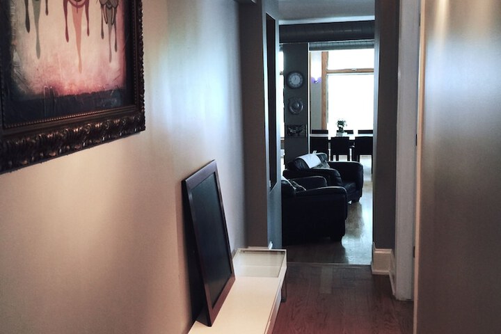 Room 86 of 114
