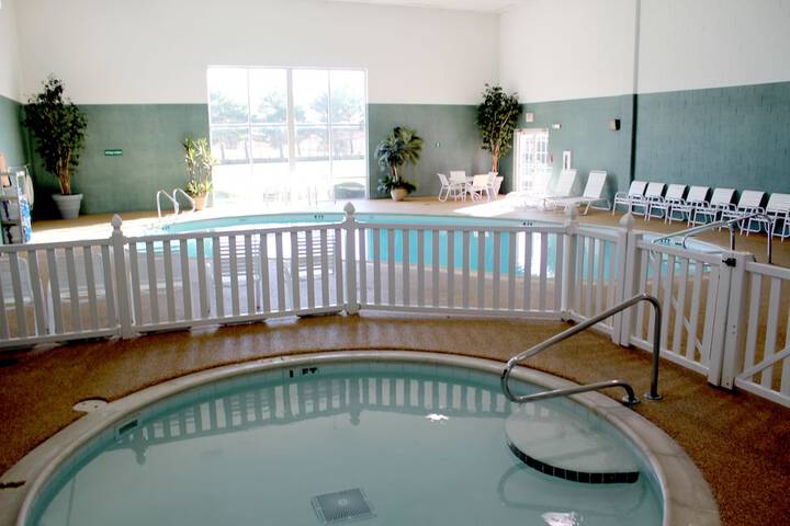 Pool 4 of 86