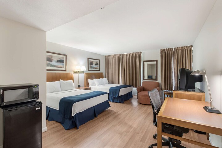Room 29 of 29