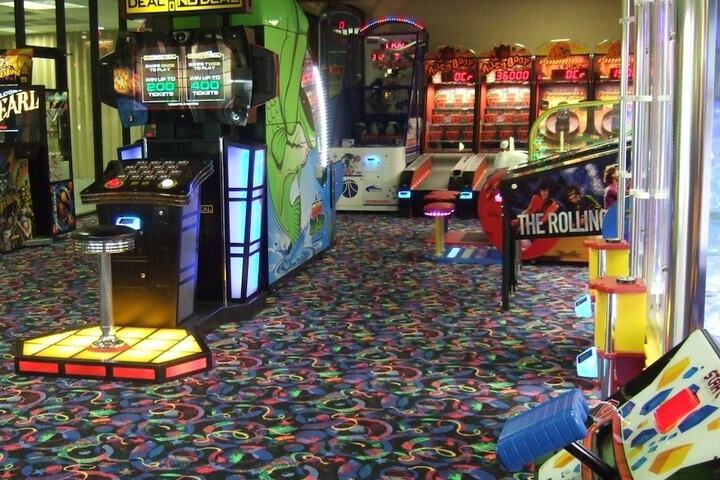 Recreation 83 of 99
