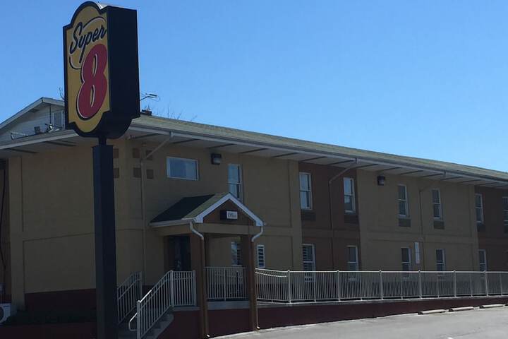 Hotel 2 of 20