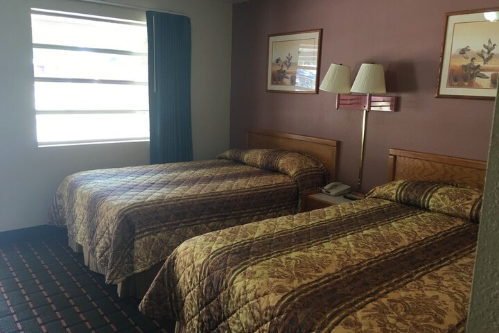 Room 31 of 80