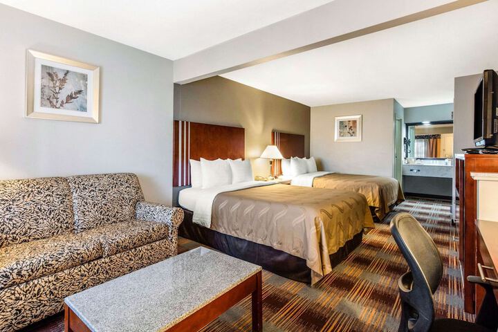 Room 22 of 29