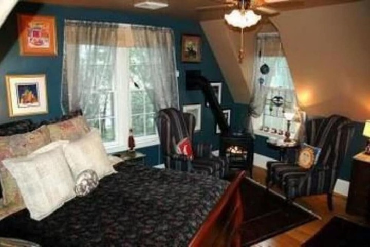 Room 46 of 50