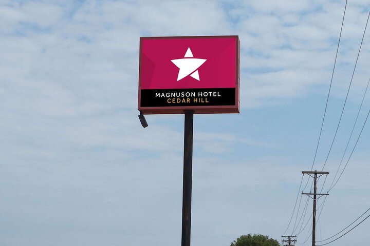 Hotel 2 of 26