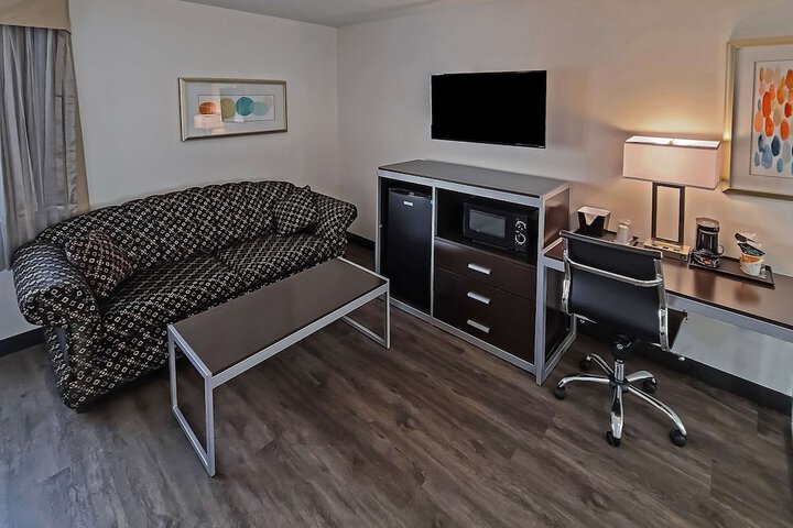 Room 56 of 64