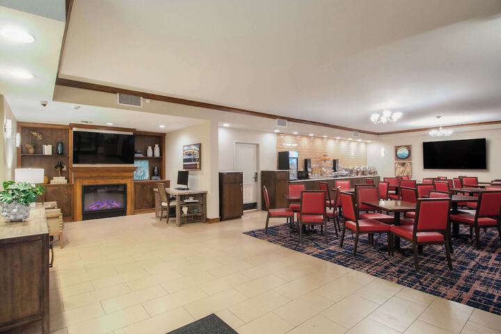 Hotel Interior 16 of 59