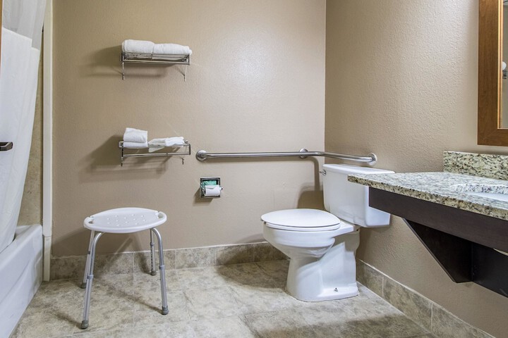 Room 7 of 21