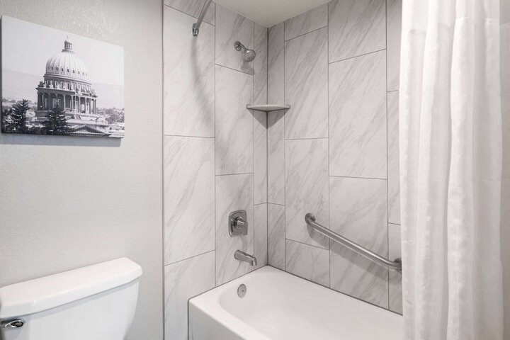 La Quinta Inn & Suites by Wyndham Pocatello