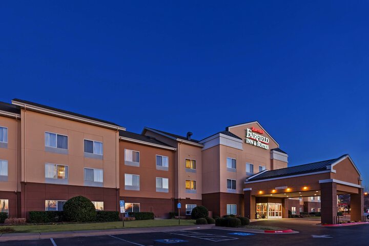 Hotel 2 of 35