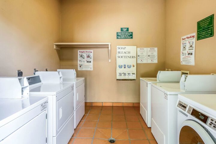 Laundry 57 of 66