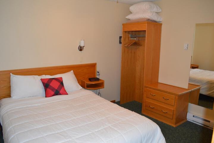 Room 31 of 59