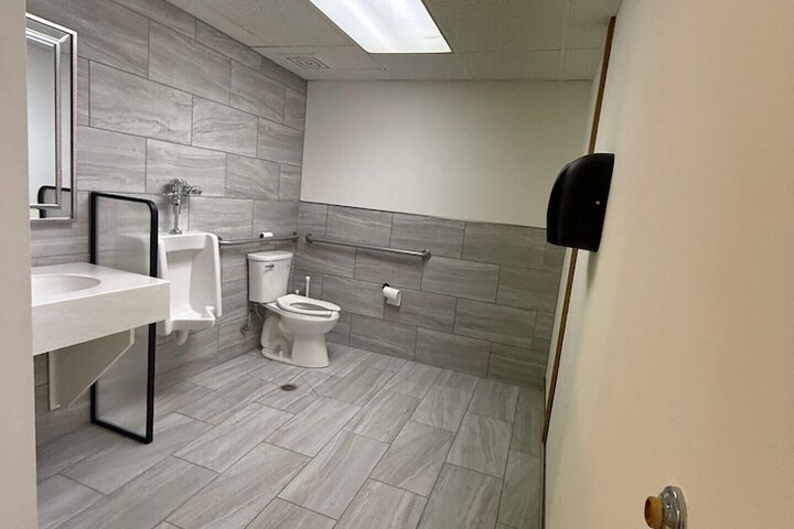 Nisswa Hotel and Suites