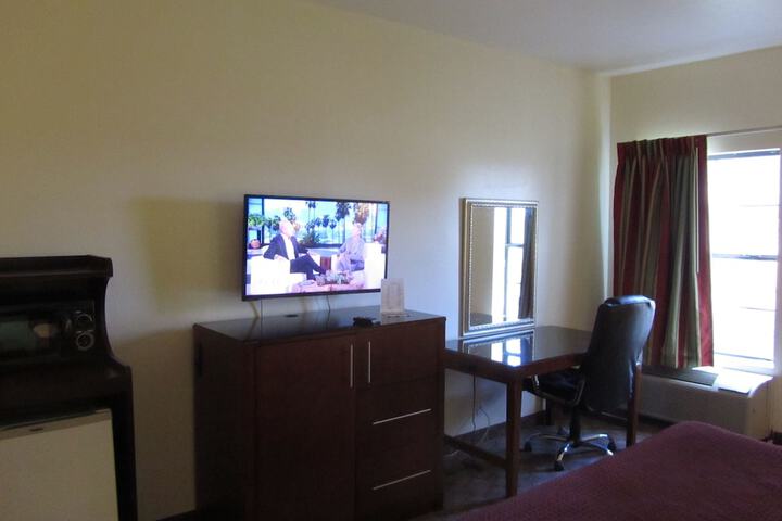 Room 11 of 62