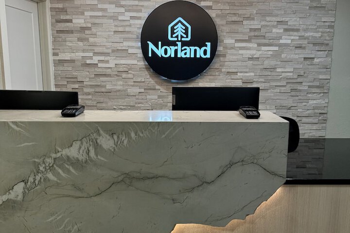 Norland Inn and Suites Roseau