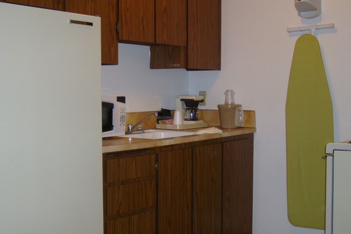 Room 8 of 35