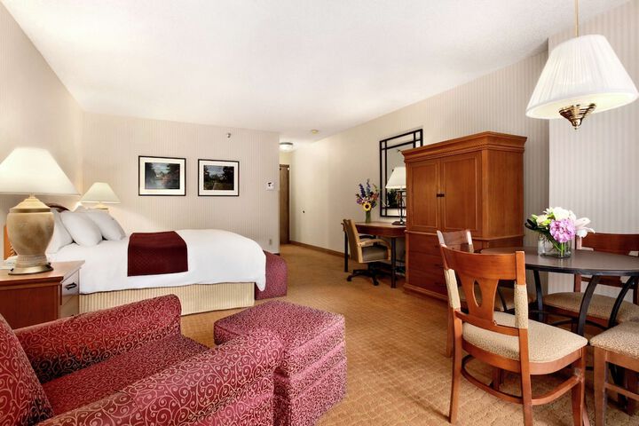 Room 31 of 55
